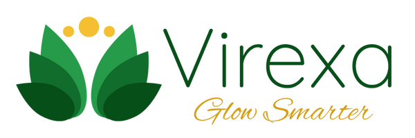 Virexa